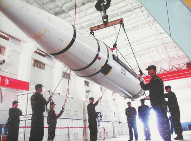 航天組件精密吊裝起重機
