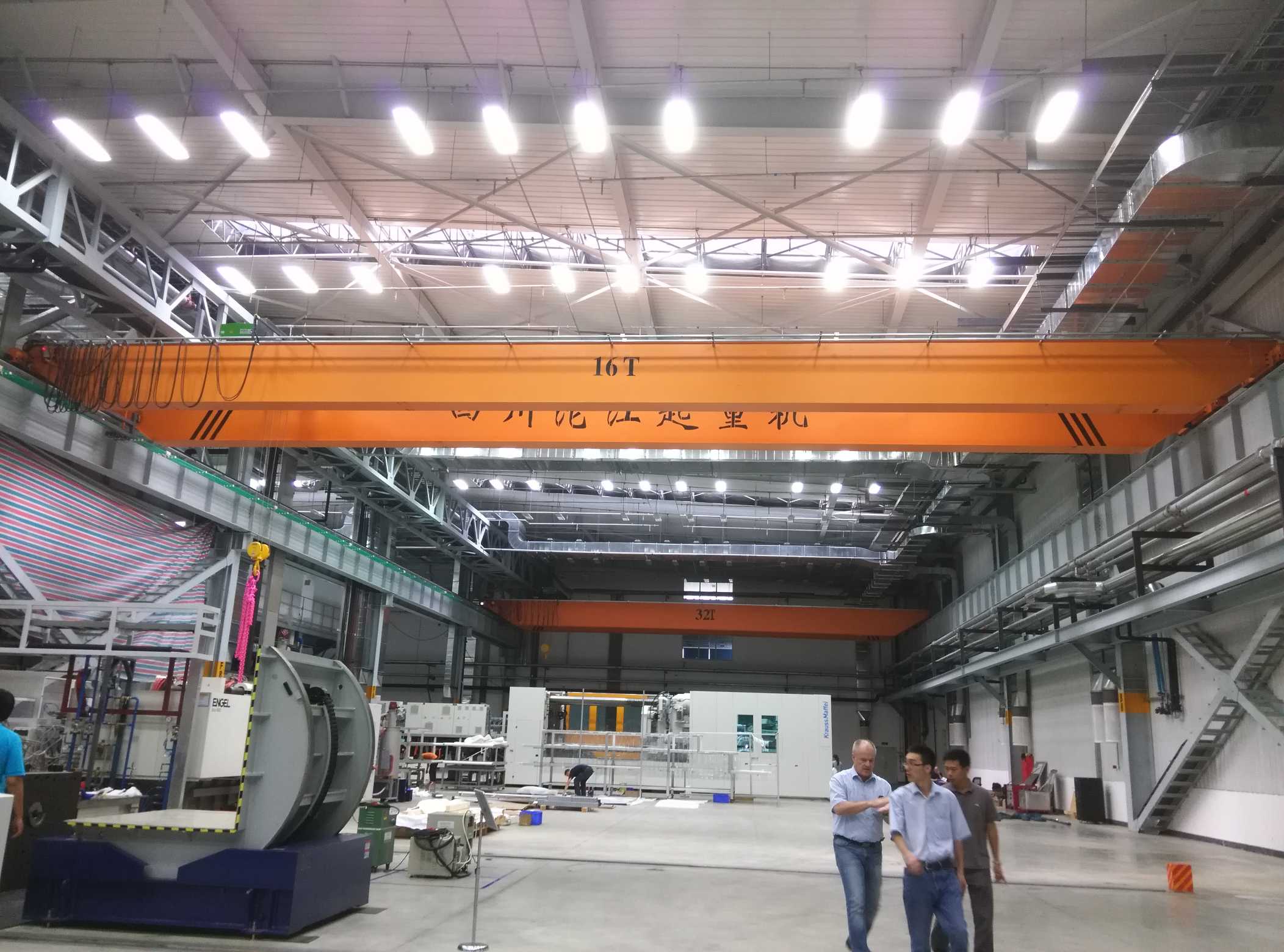 1、雙梁起重機(jī).jpg