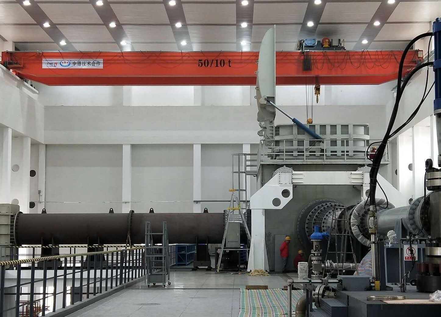 3.1、JDe雙梁起重機(jī).jpg