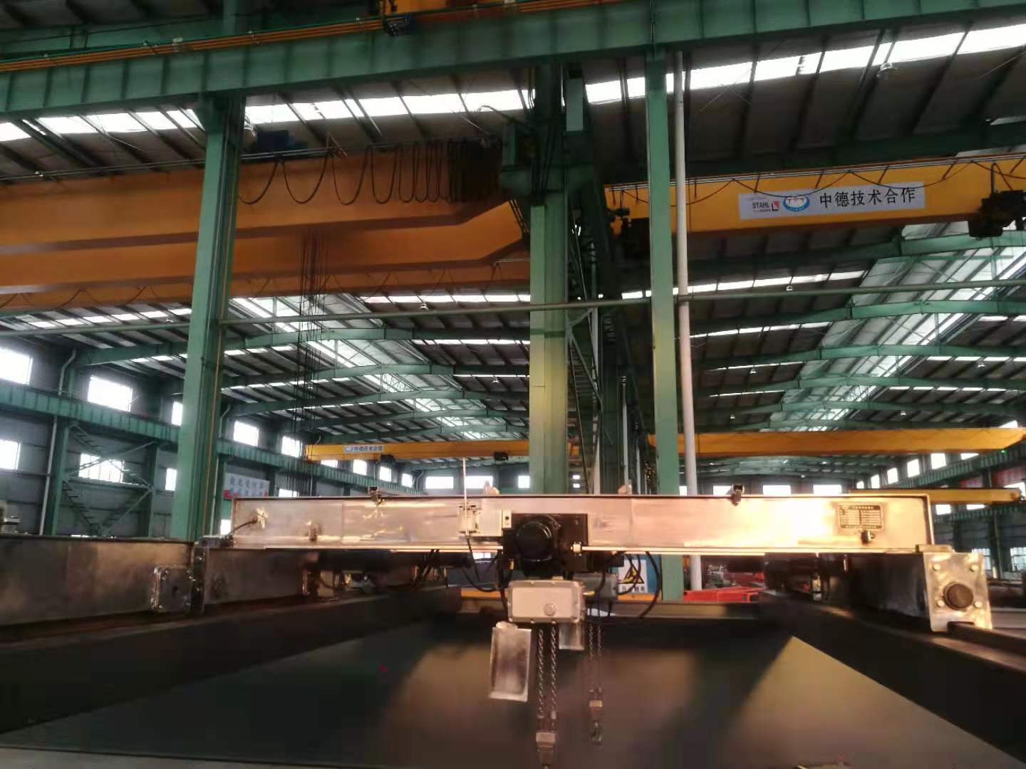 3.1、（熱室）遙控起重機(jī).jpg