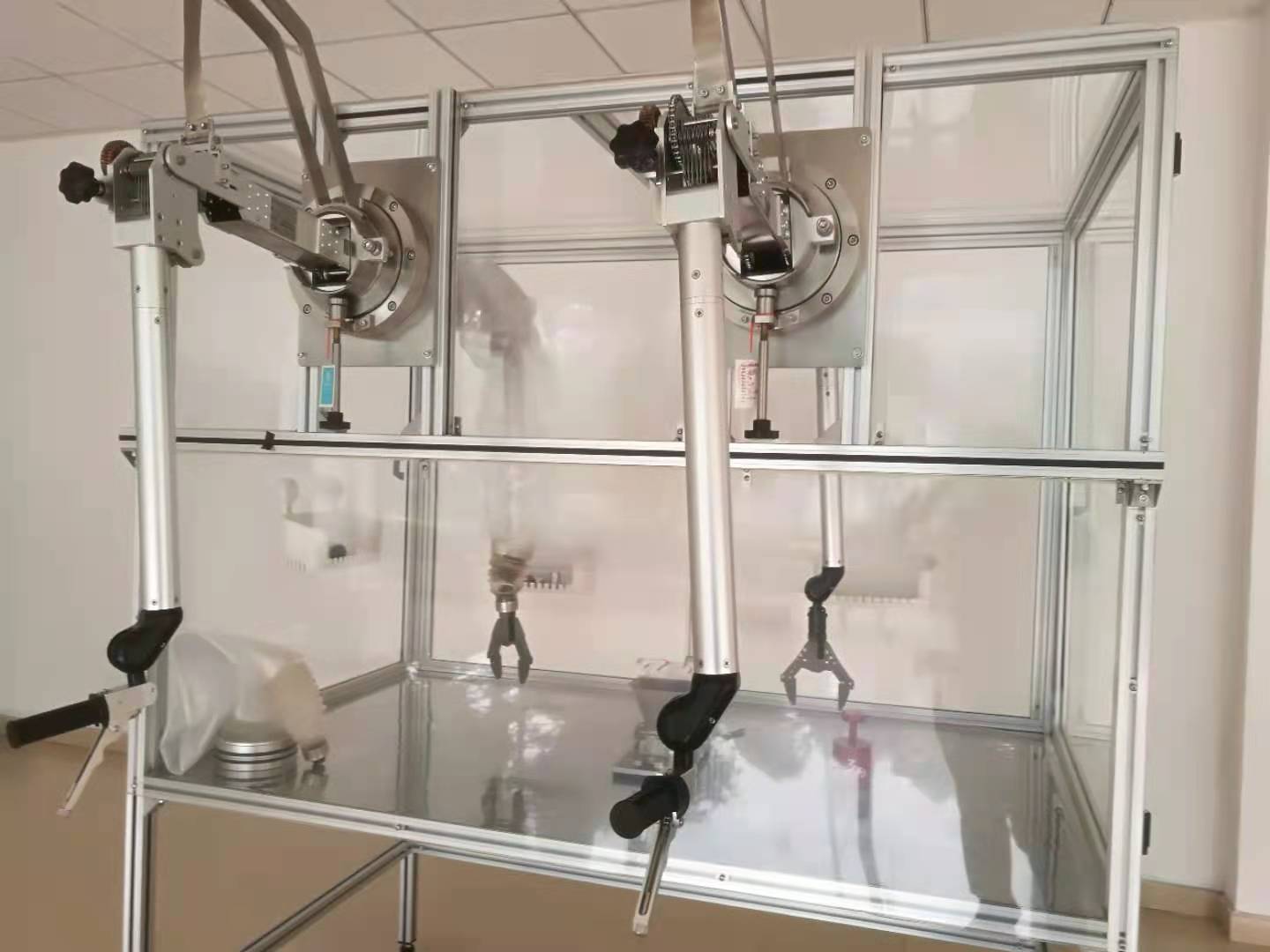 6、機械手.jpg