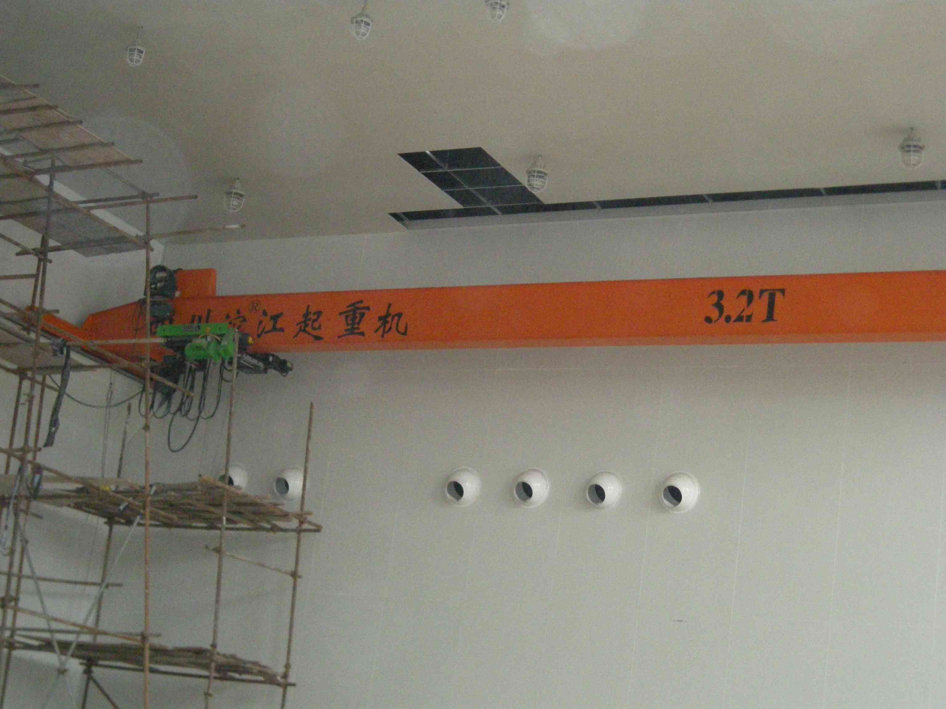 5、防爆單梁起重機(jī).jpg