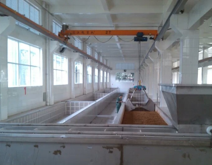 1.1、第一代：豆瓣抓斗起重機(jī).jpg