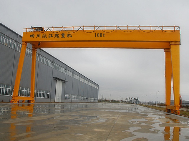 1、雙梁門式起重機.jpg
