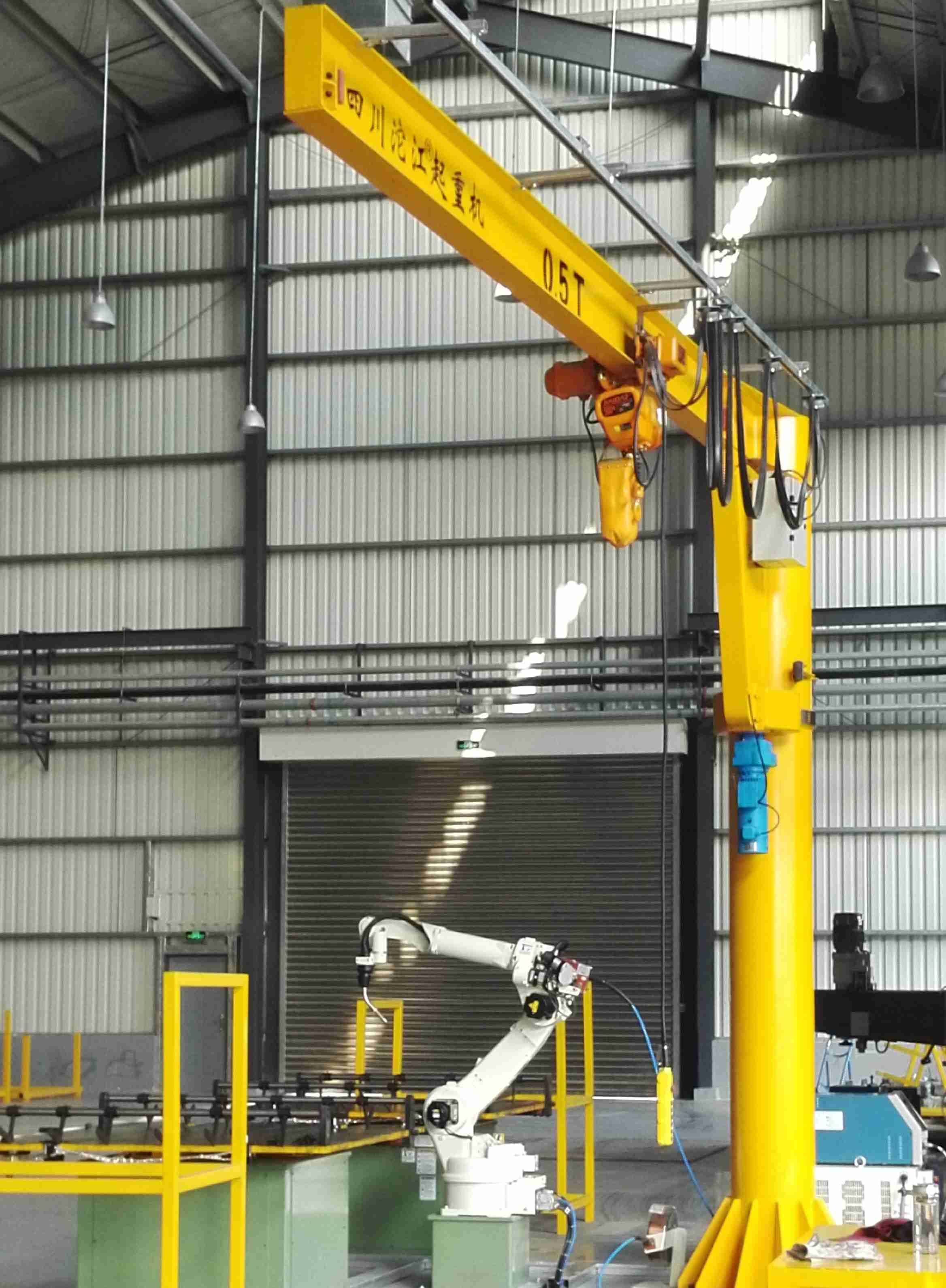 3、柱式懸臂起重機（原圖）.jpg