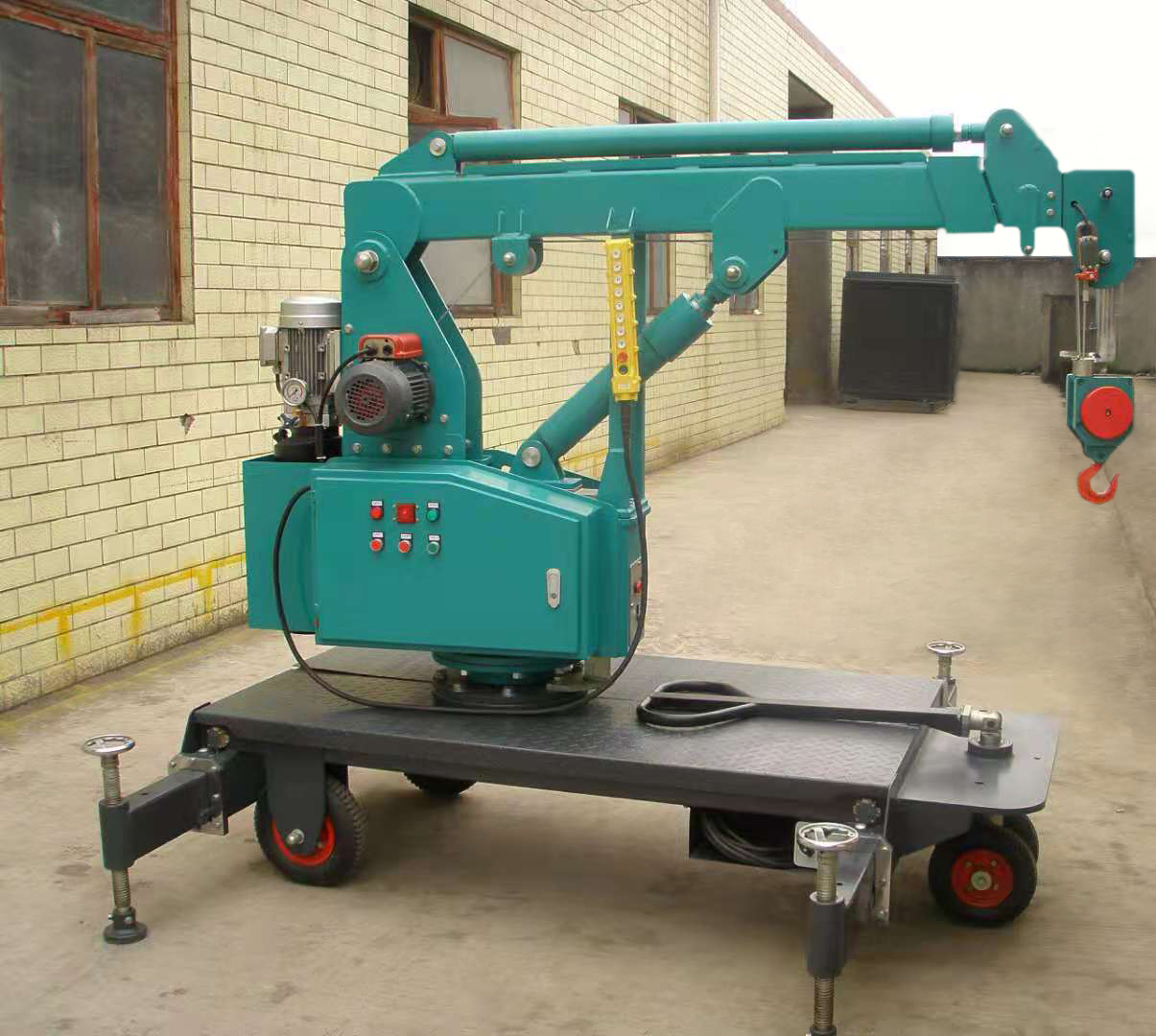4、輕型移動式起重機(jī).jpg