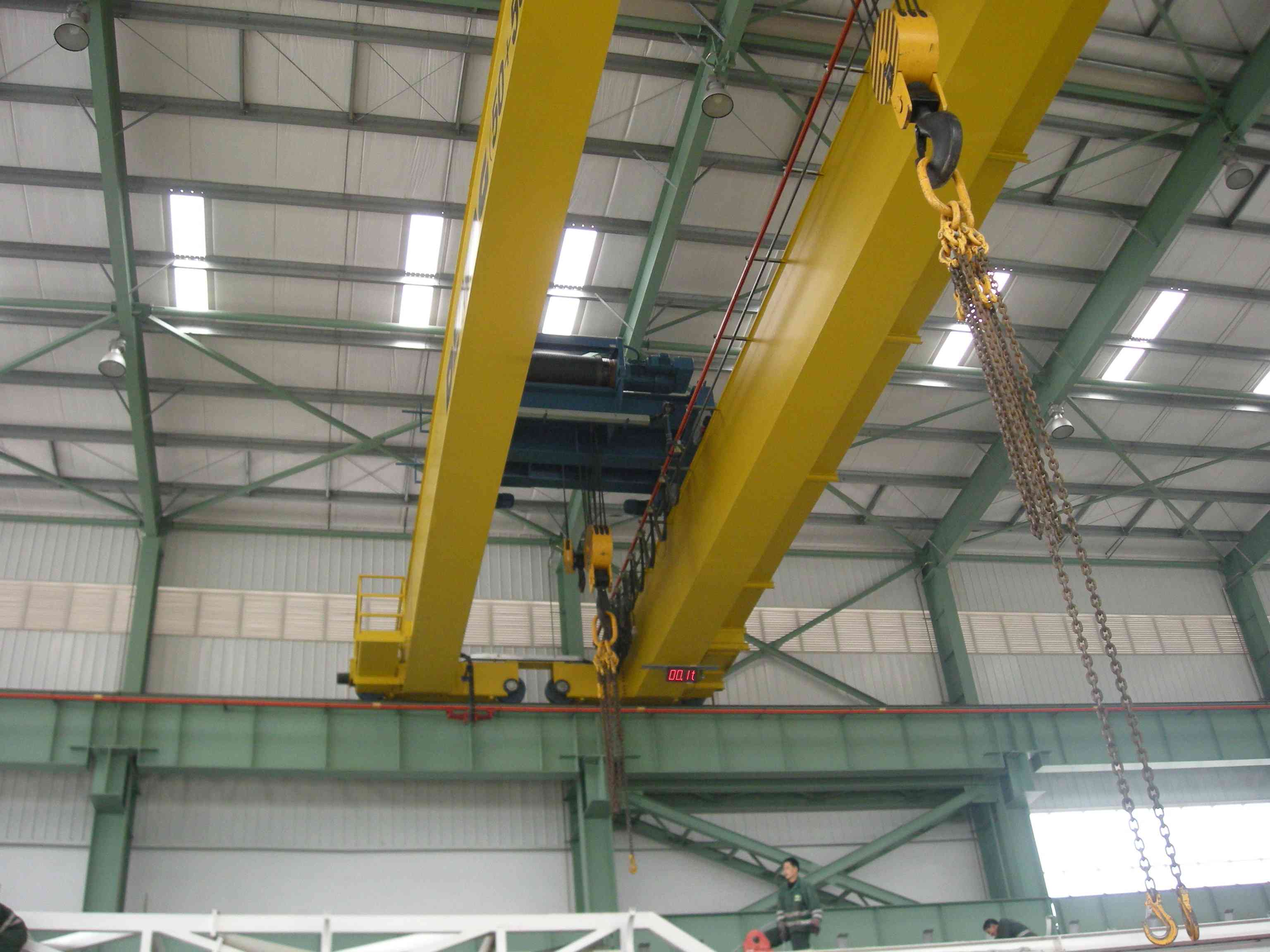 5.1、總體工程研究所：離心機試驗起重機.jpg