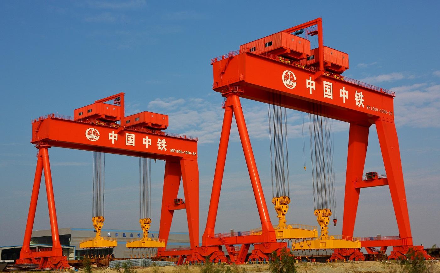 門(mén)式起重機(jī).jpg